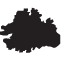 island-is.land-logo